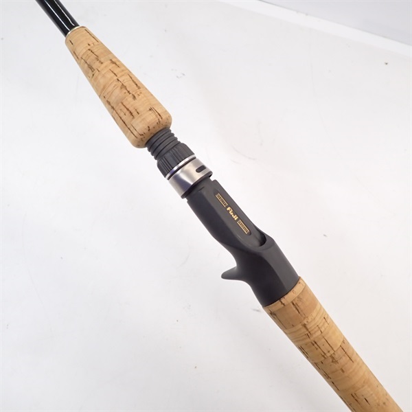 トラウトプラッキングスピンＧＳ－８３２Ｈ